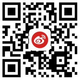 壹号娱乐网站首页,1号娱乐总部